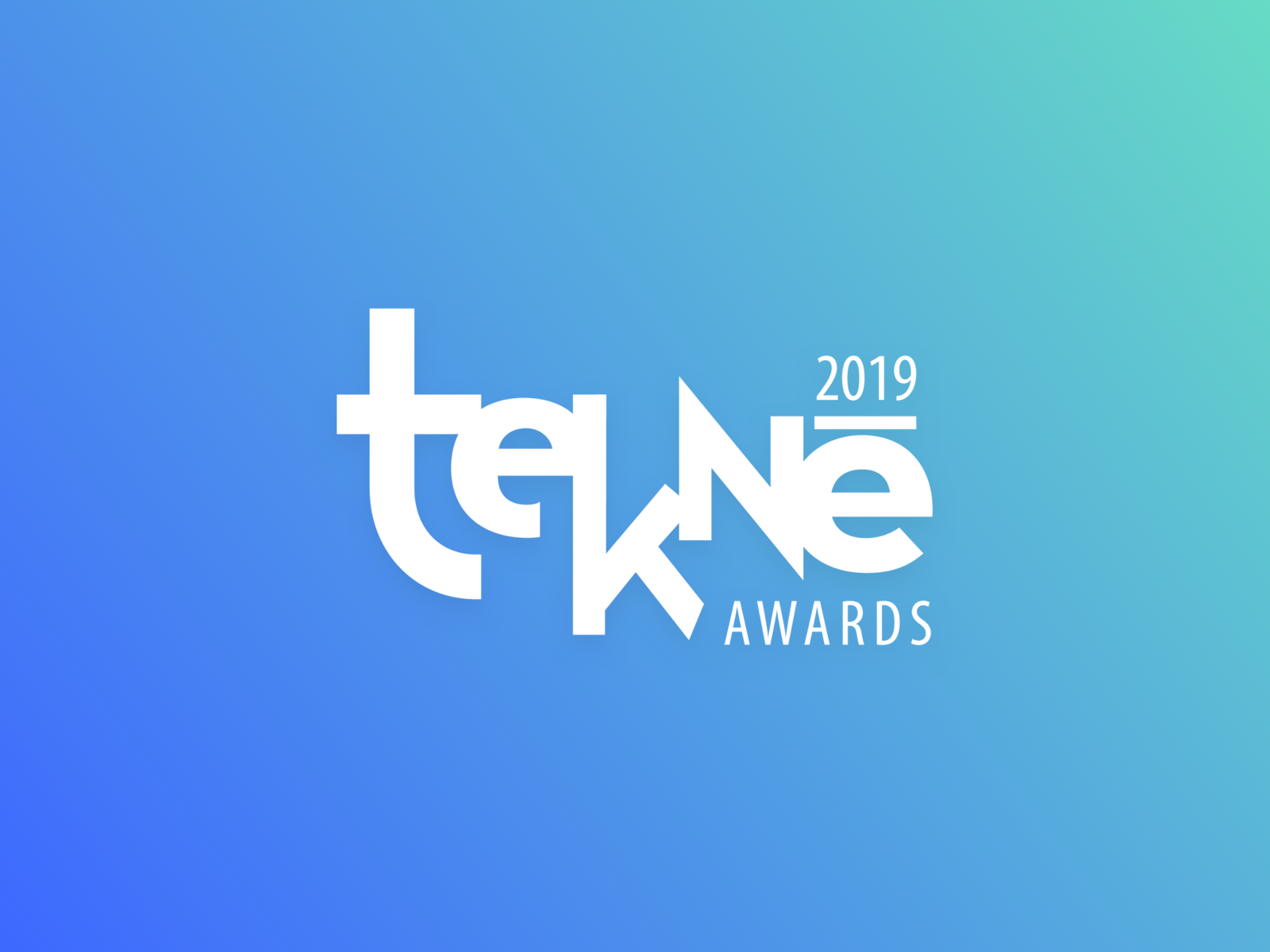Tekne 2019 Award Cloud Computing Finalist — Flywheel's Biomedical