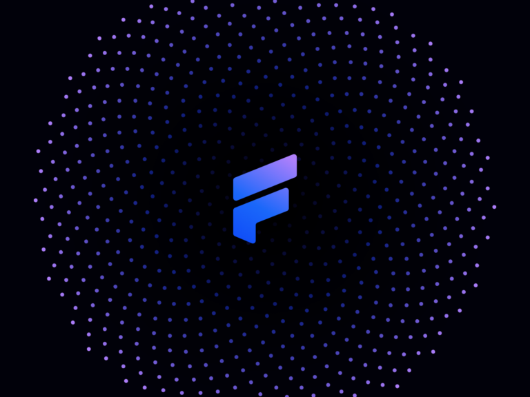 What’s New With Flywheel? Q3 2026 