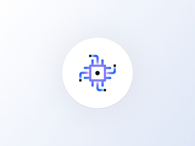 Smart Copy Helps Flywheel Sites Share and Manage Data More Efficiently