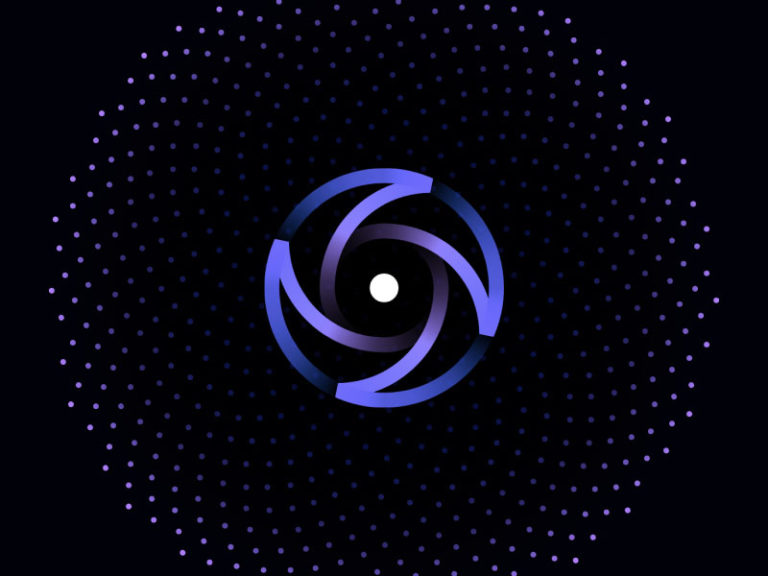 Designing Custom Multi-Reader Studies is Streamlined with Robust Viewer Configuration Options