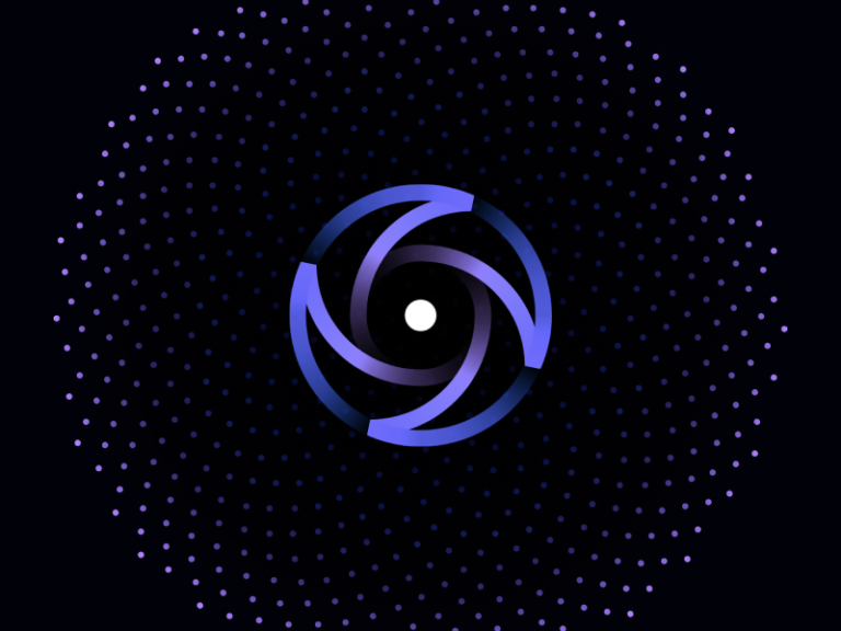 Flywheel’s Top 5 Gears for Neurology Research