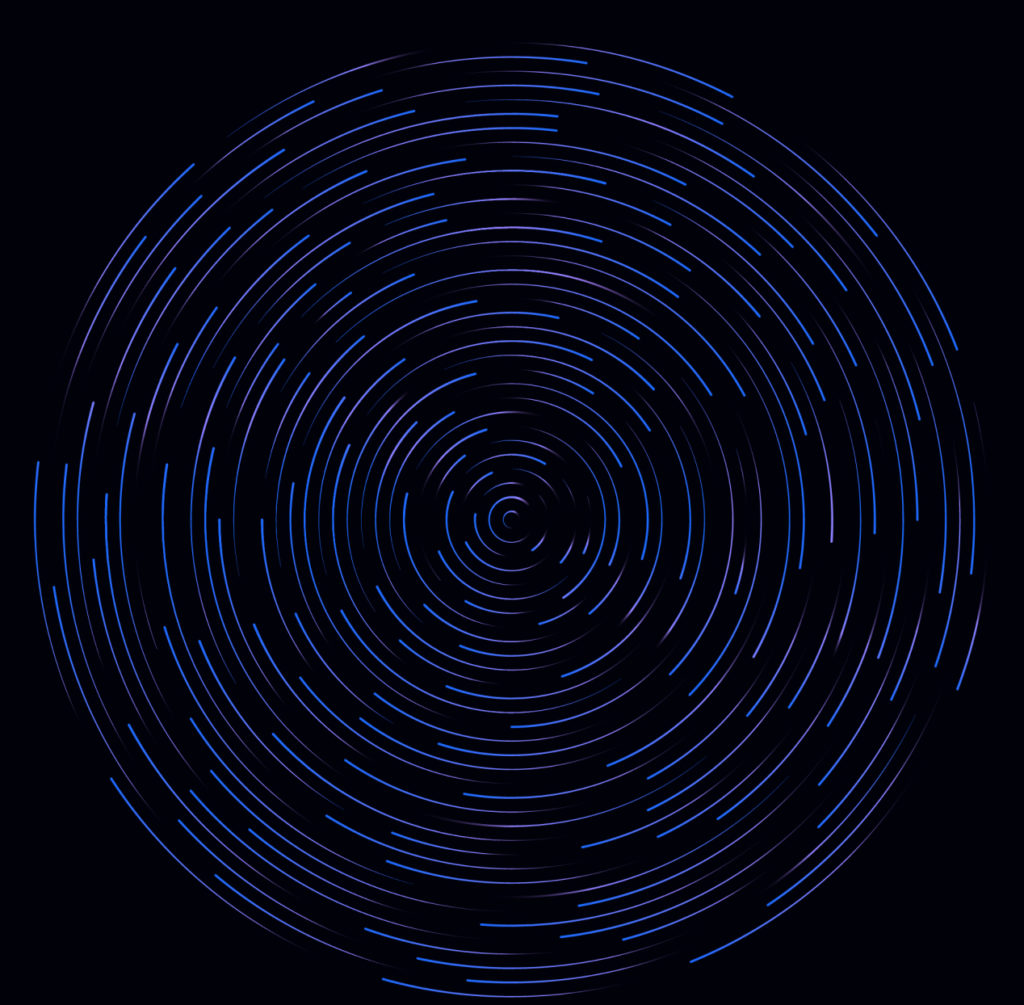 Flywheel’s Story Imaging Research Data Sharing