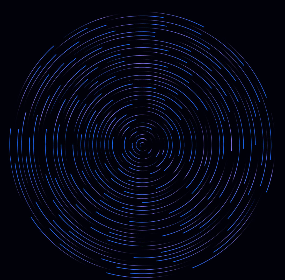 Flywheel’s Story Imaging Research Data Sharing