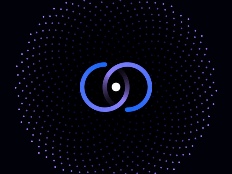 How Enhancing Medical Data Annotation Workflows Makes for Better AI Training