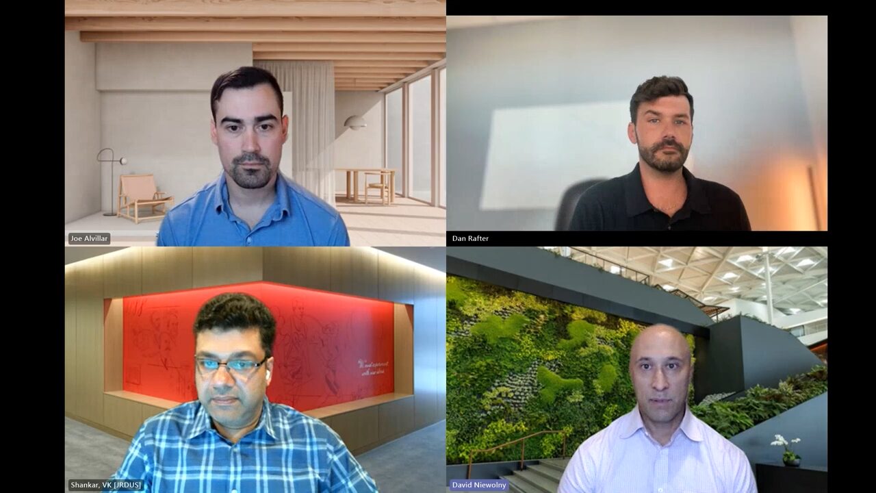 medtech flywheel webinar