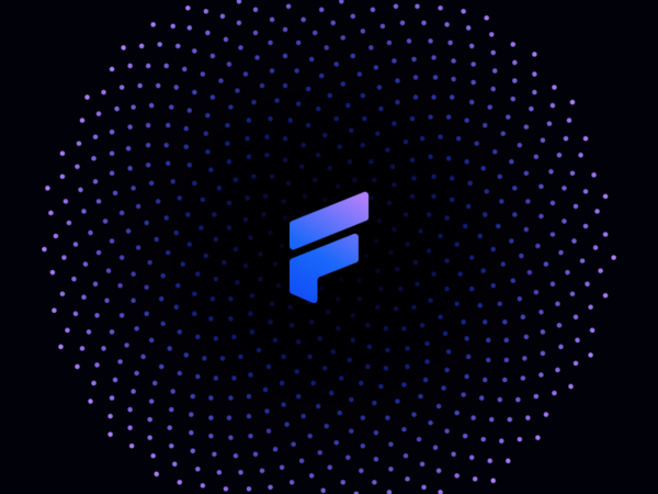 flywheel logo