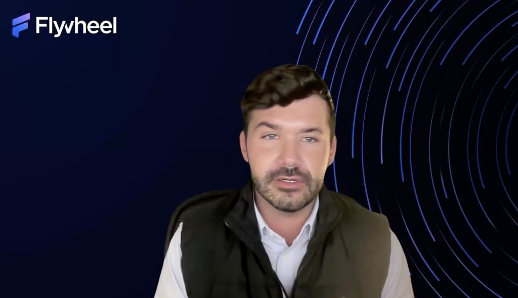 Getting Clinical Trial Sponsors Faster Imaging Data Access and Insights