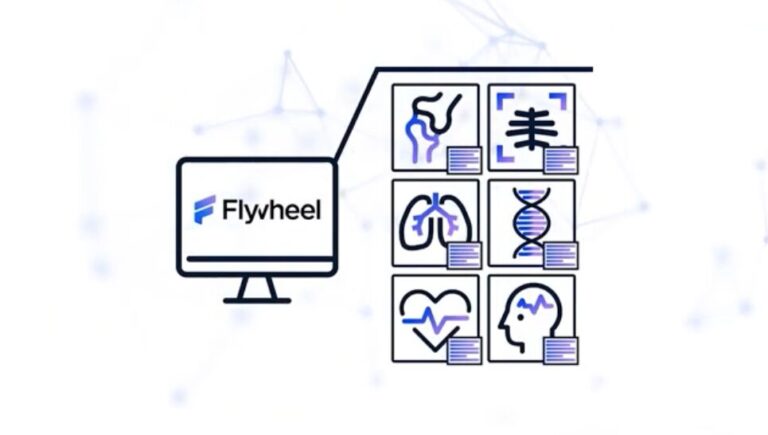 Manage Medical Video Data With CVAT Integration