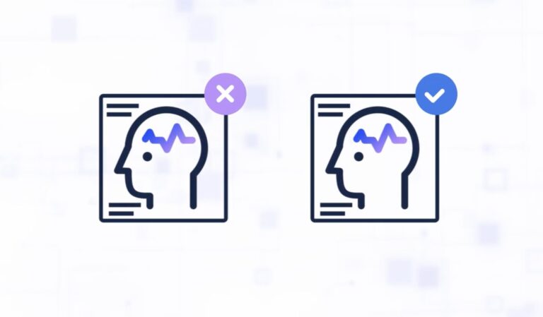 Webinar: Accelerating Clinical Trial Decisions through Faster Access to Imaging Data
