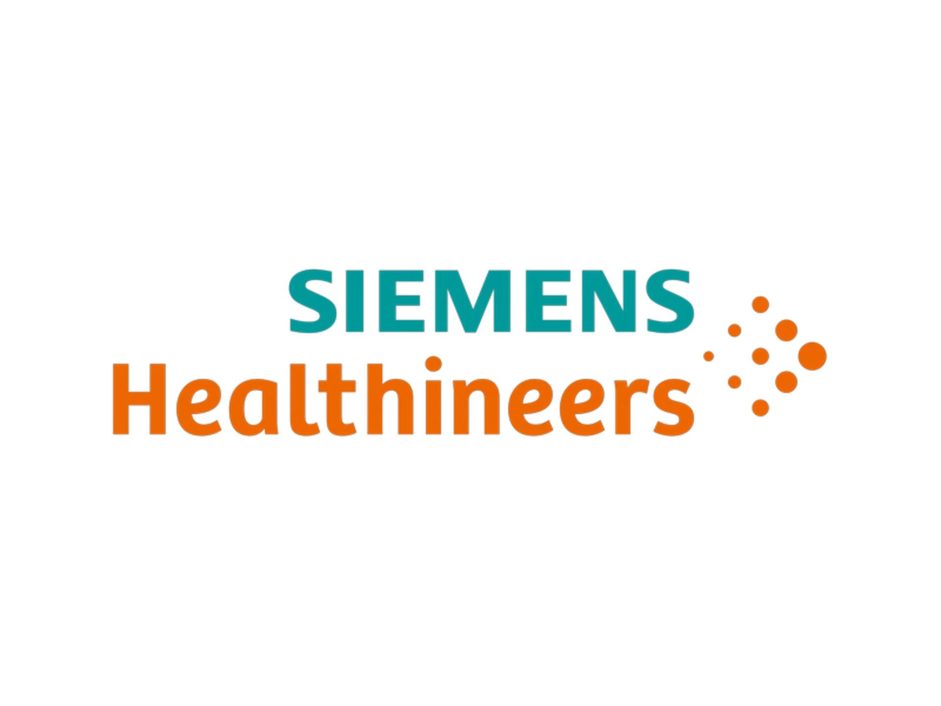 Siemens Healthineers Leverages Flywheel to Accelerate Research and Development