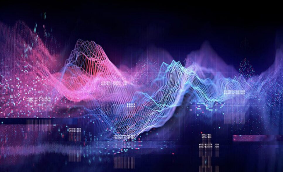 Harnessing the Untapped Potential of Legacy Data in Pharma R&D