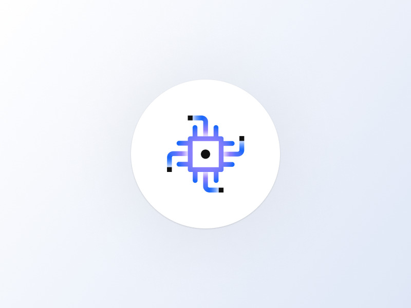10 Essential Flywheel Gears to Supercharge Your Imaging Workflows