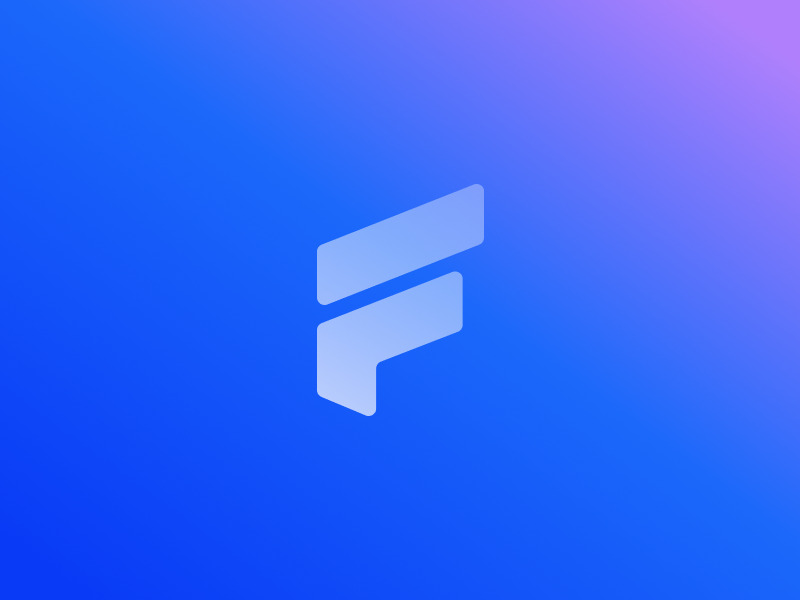 Flywheel Unveils New Viewer Updates