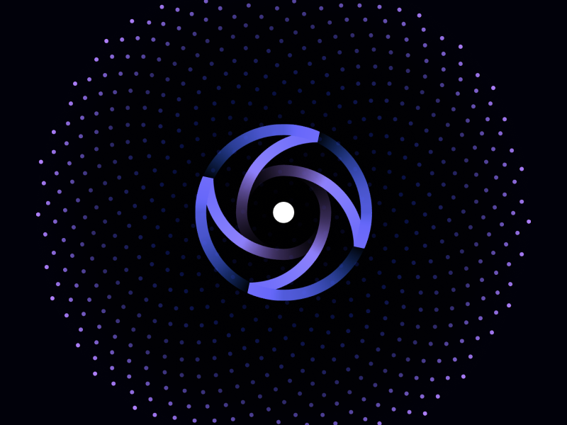 Flywheel’s Top 5 Gears for Neurology Research
