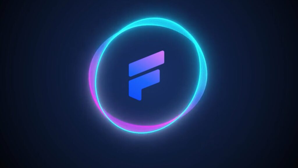 Flywheel Announces Integration with AWS HealthImaging