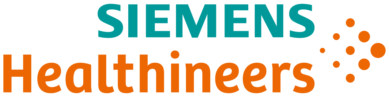 Siemens healthineers