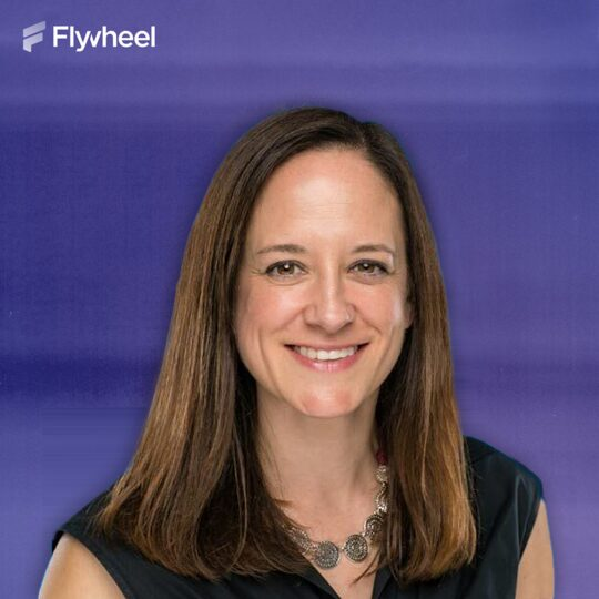 Shelby Wyatt, Ph.D. 