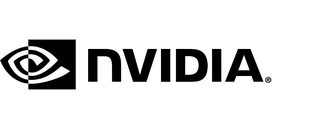 NVIDIA