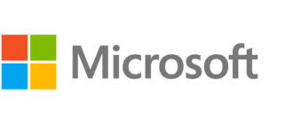 MSFT